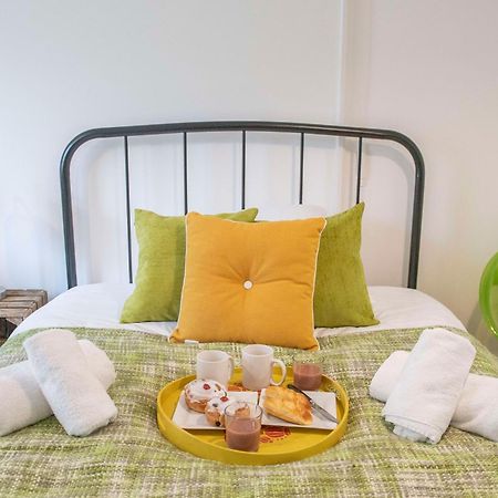 Coopers, Ground Floor Apartment With 2 Bedrooms And 2 Bathrooms Within A Georgian Listed Building Burton-upon-Trent Ngoại thất bức ảnh